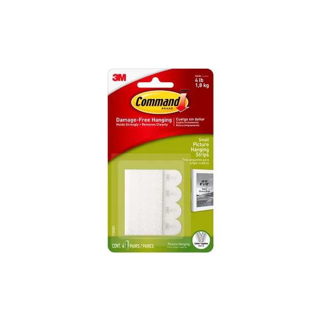 product Photo 17202ES
