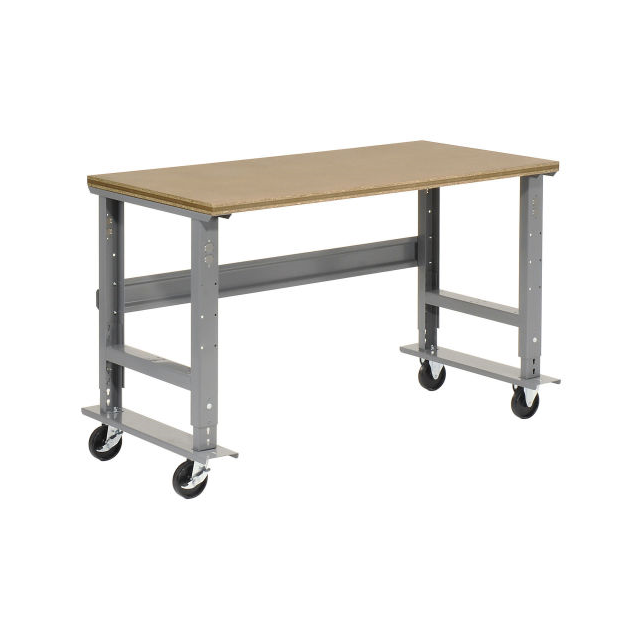 product Photo 183165A