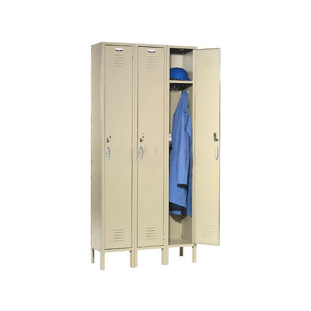 product Photo 652039TN