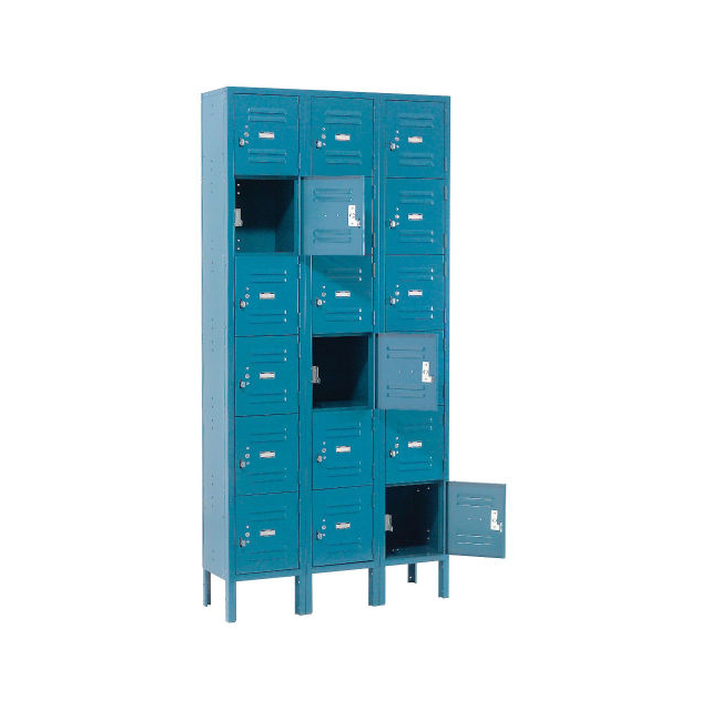 product Photo 652057BL