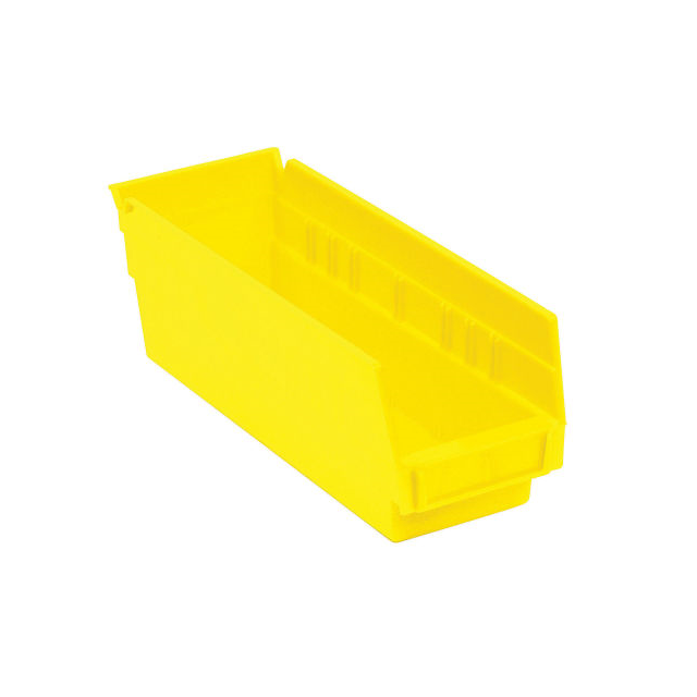product Photo 30120YELLO