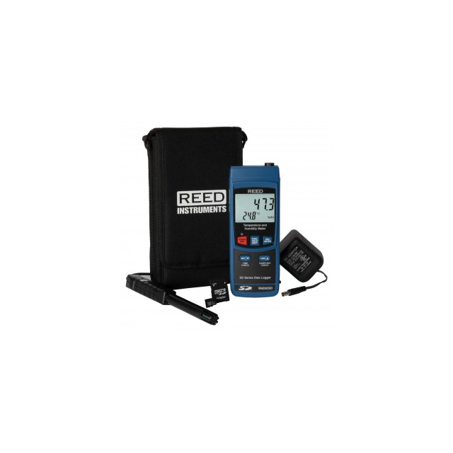product Photo R6050SD-KIT