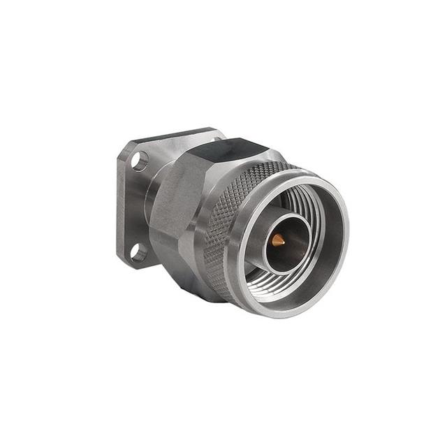 product Photo RFNA4PGILGIE