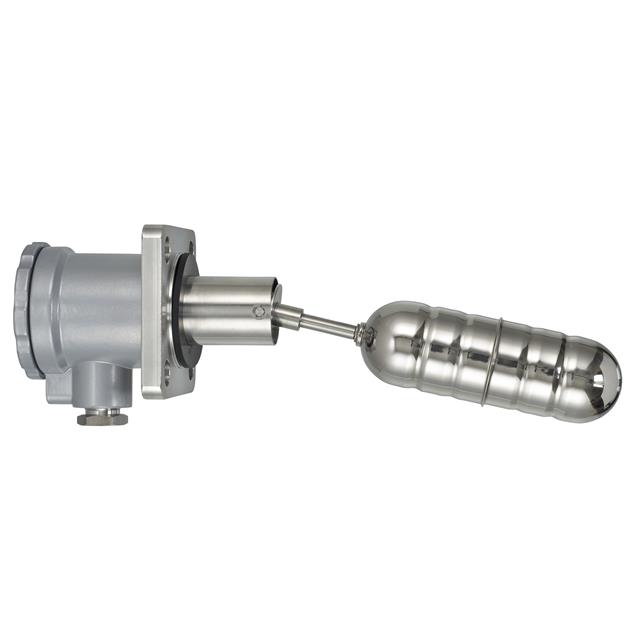 product Photo SH-7051