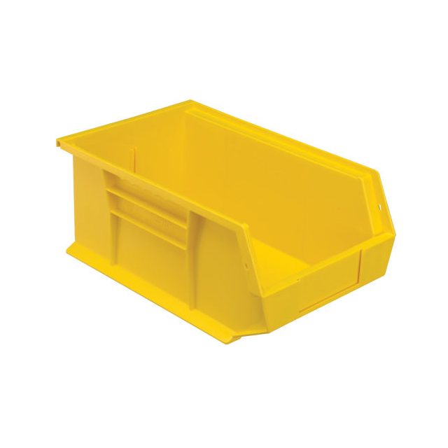 product Photo QUS241YL