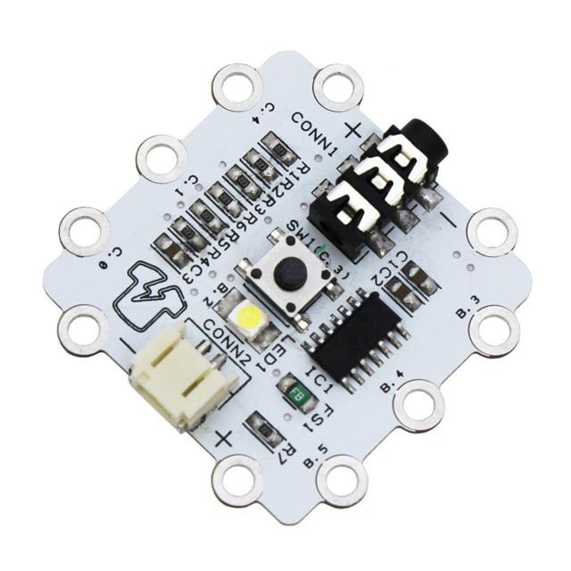 product Photo 2751