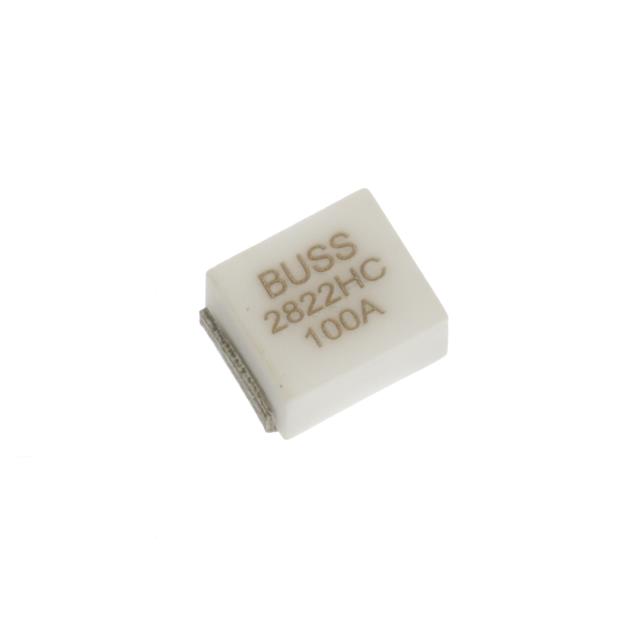 product Photo 2822HC90-RTR