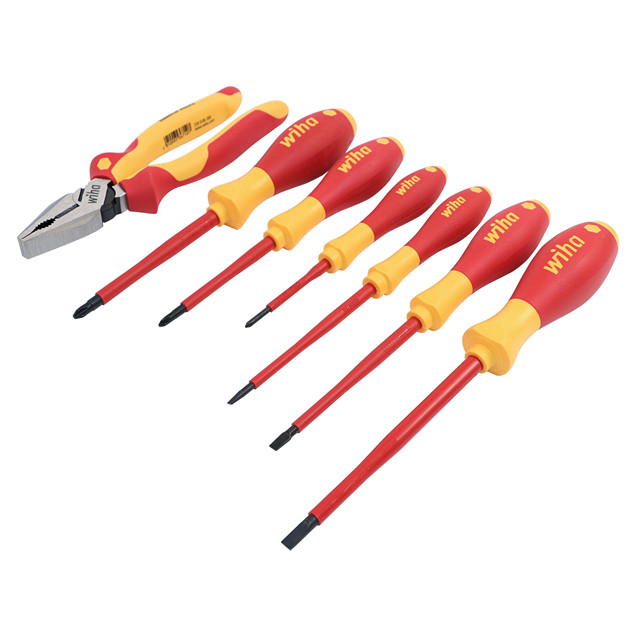product Photo 32958