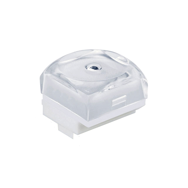 product Photo AT3186JB