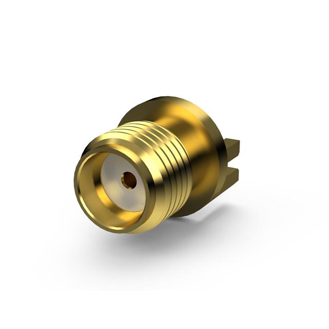 product Photo EMPCB.CSMAFST.A.AU