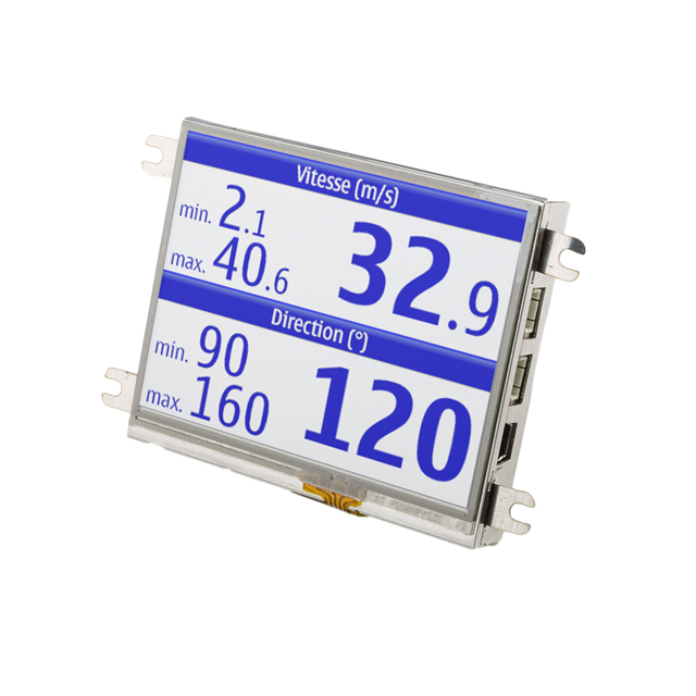 product Photo FA49-02595