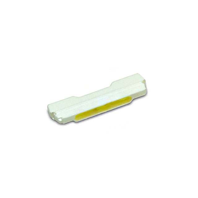 product Photo HSMW-C340