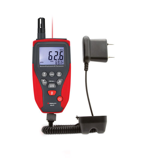 product Photo MS475