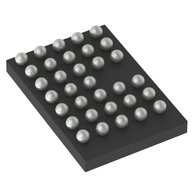 product Photo ADPD4001BCBZR7