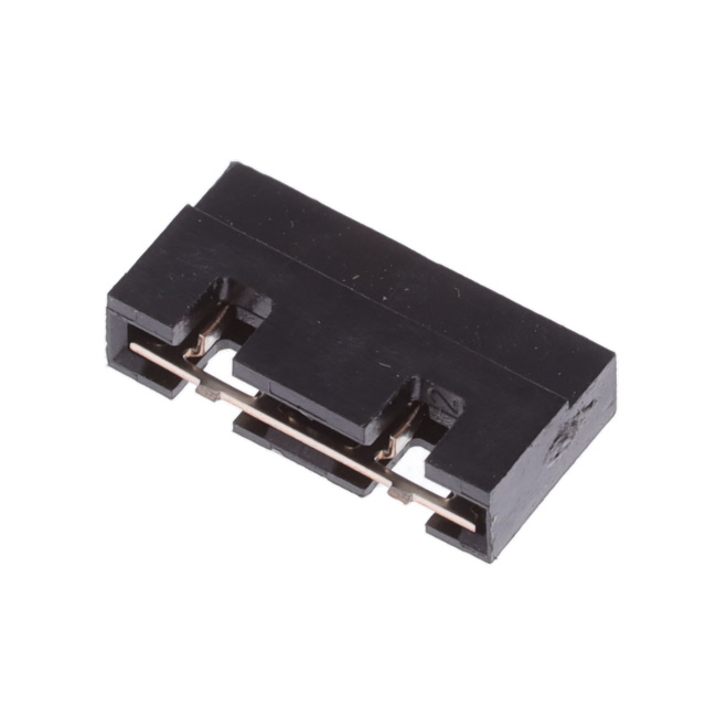 product Photo 69144-204LF
