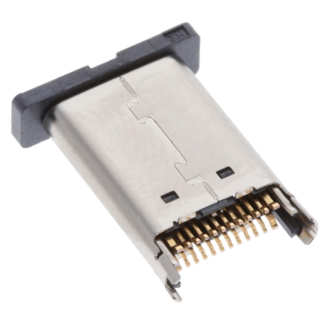 product Photo DX07P024AJ5R1500