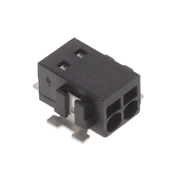 product Photo EB176-A-02-V-RA-TSMT