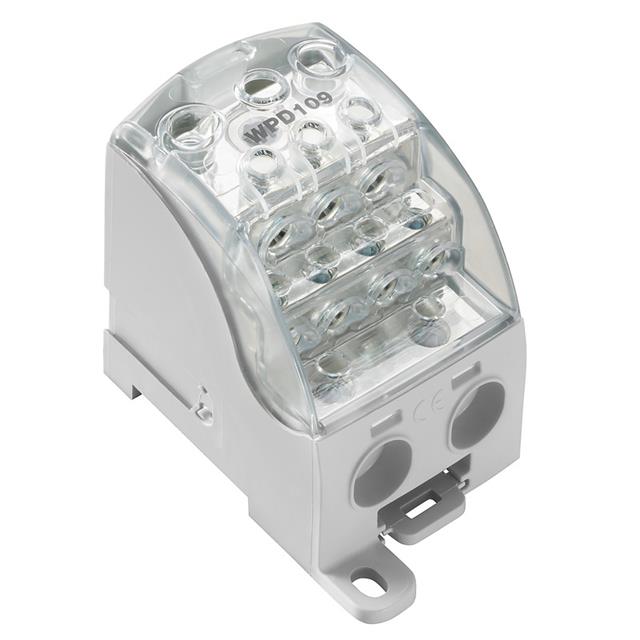 product Photo 1562090000