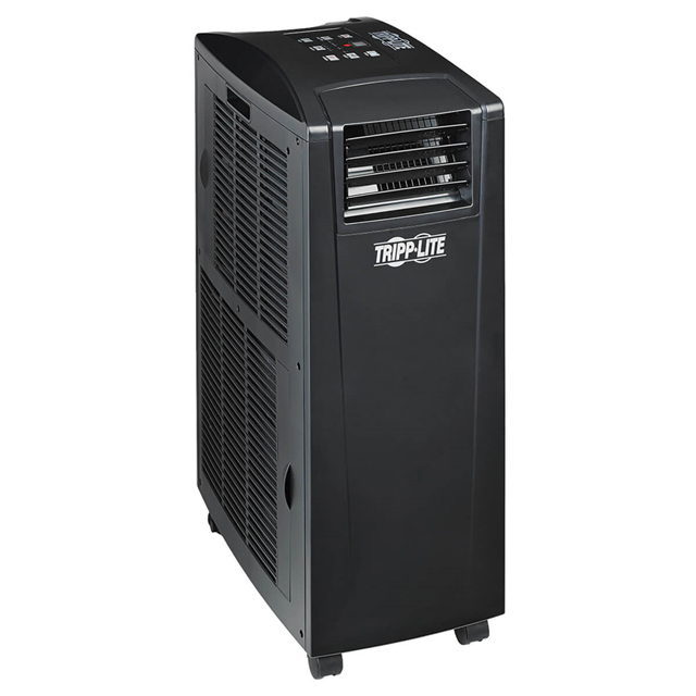 product Photo SRXCOOL12KA