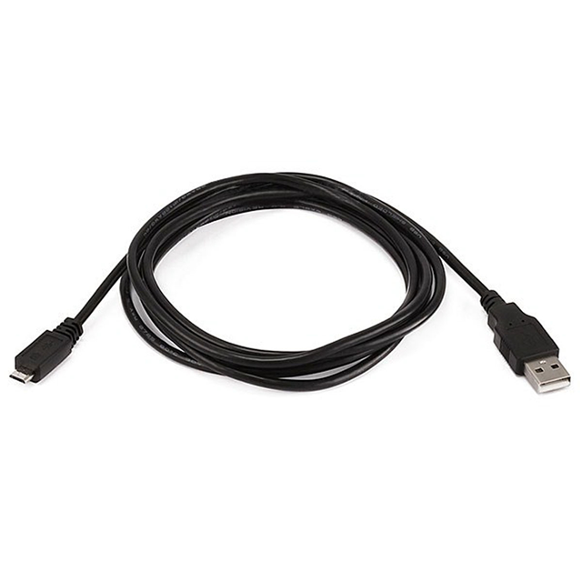 product Photo EMHD1208
