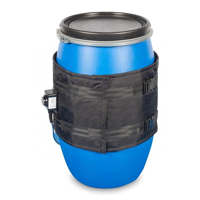 product Photo HHNA/C/OR