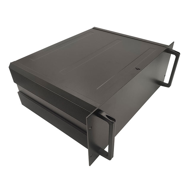 product Photo HS19AL4UD2