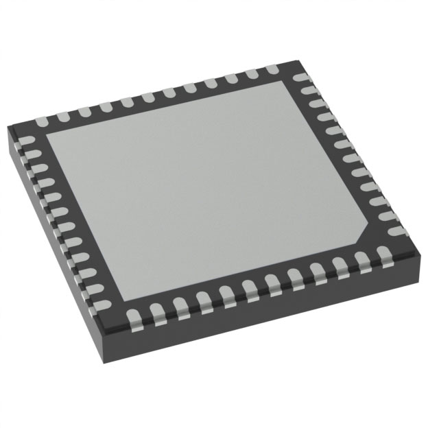 product Photo LM5127QRGZRQ1