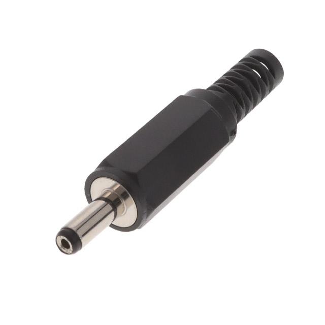 product Photo ADP-.051/.138/.374-SR