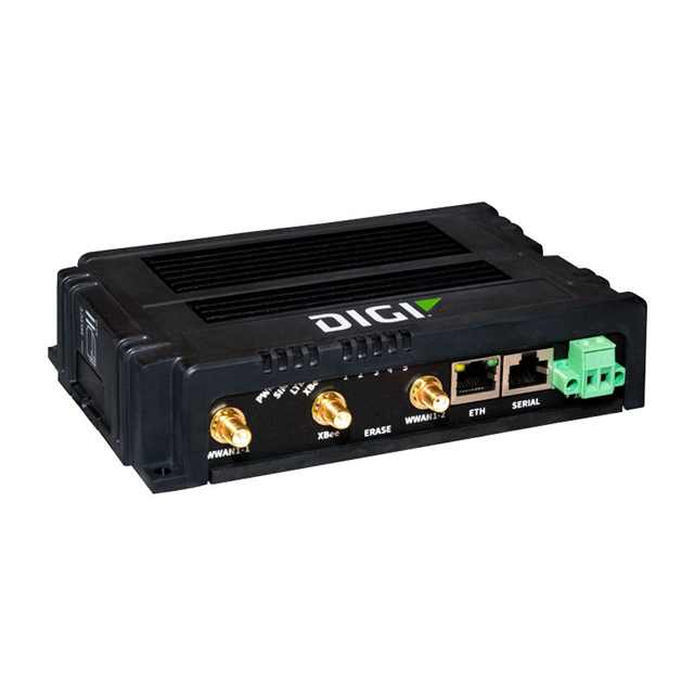 product Photo IX15-00G4-XB2