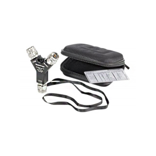 product Photo 05S30R-MSOS3