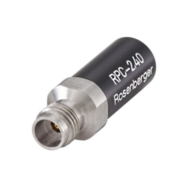 product Photo 09K12S-000S3