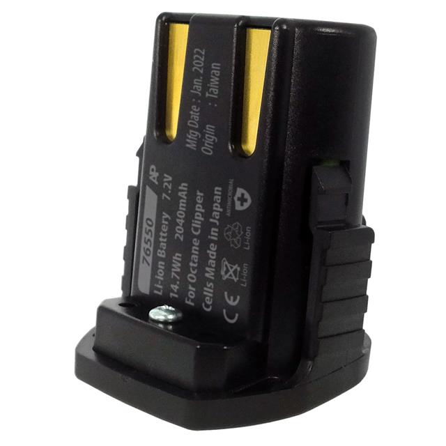 product Photo UB-76550-L