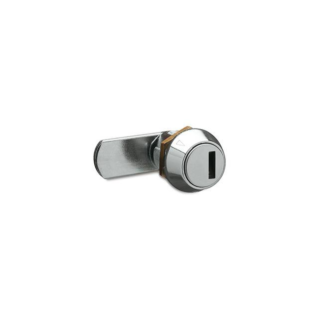 product Photo 421557