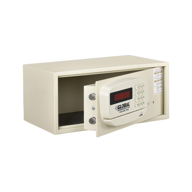 product Photo TFY493383