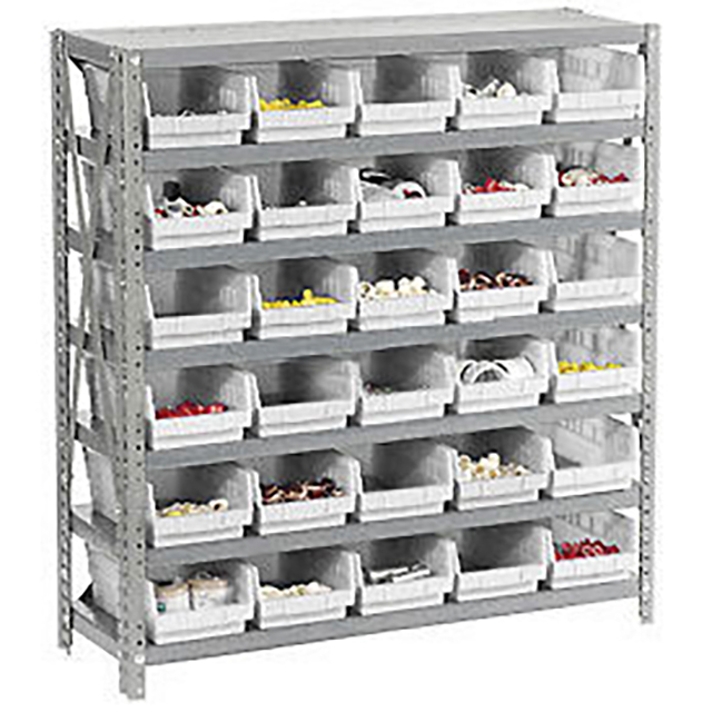 product Photo 603435WH
