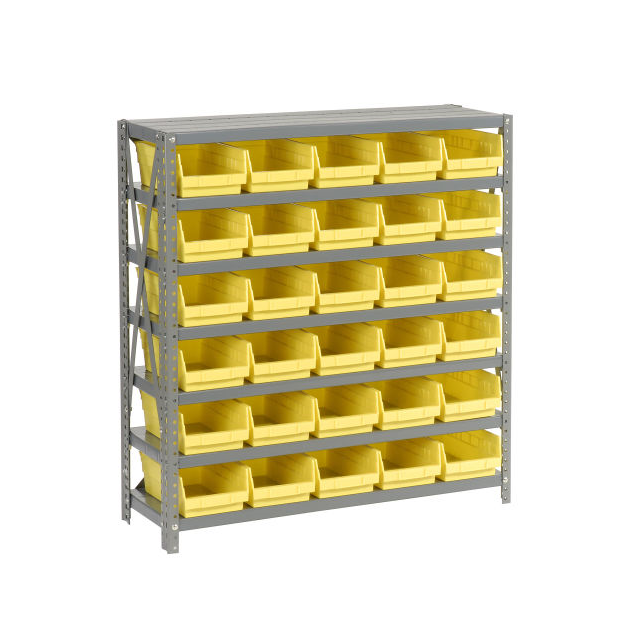 product Photo 603435YL