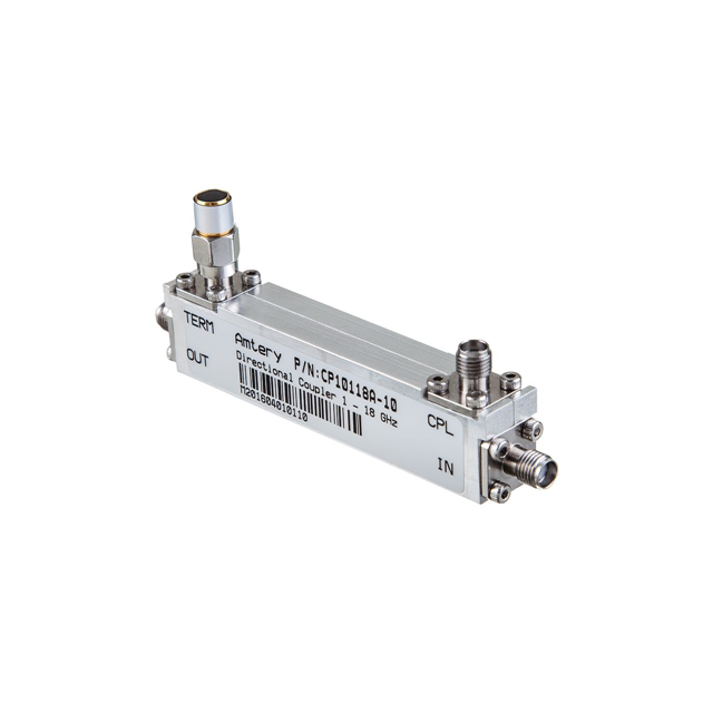 product Photo CP10118A-10