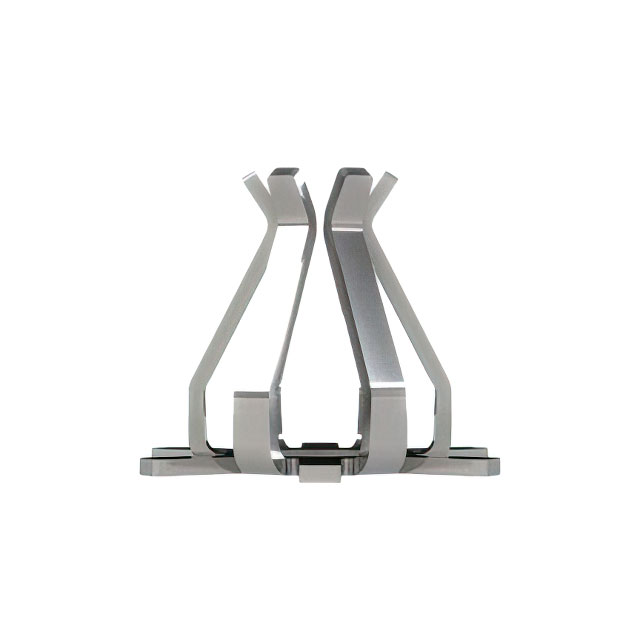 product Photo LA99763