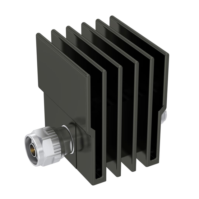 product Photo R585812300