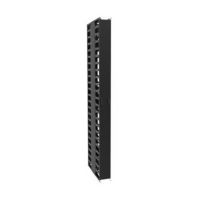 product Photo VFMMD6BK