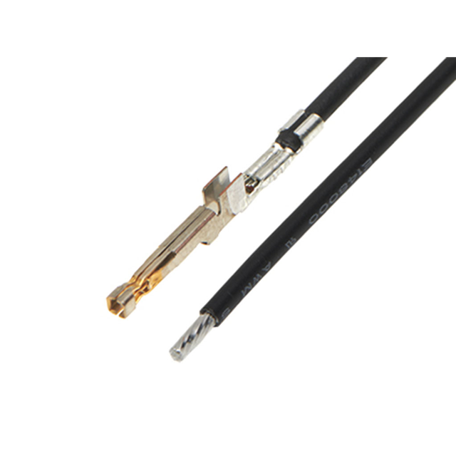 product Photo 2174702123