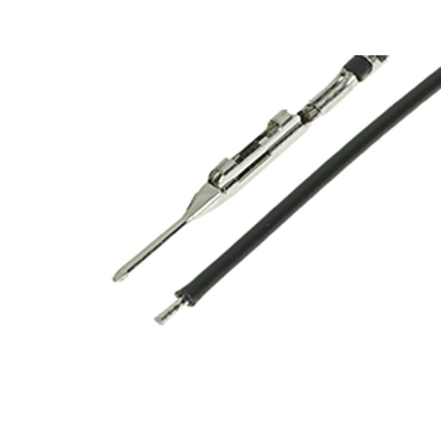 product Photo 2177931124