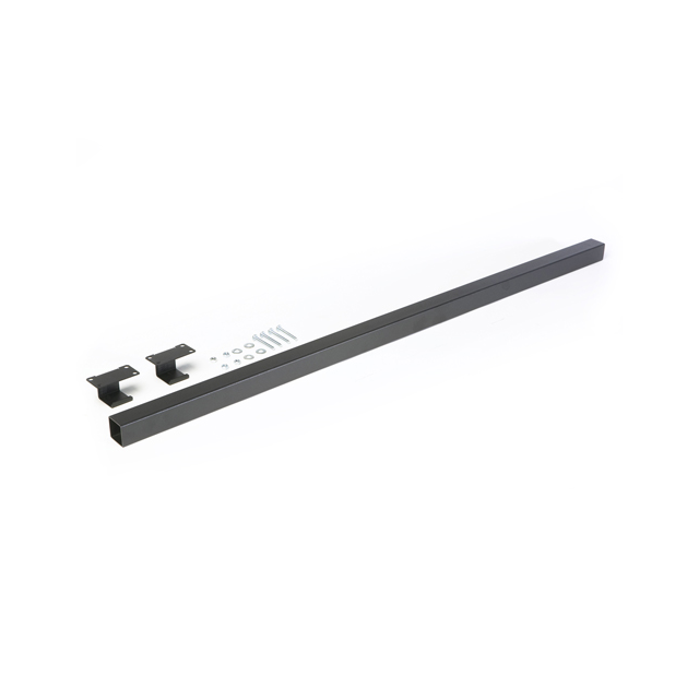 product Photo 7000-3-536-00