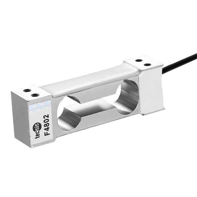 product Photo 83805557