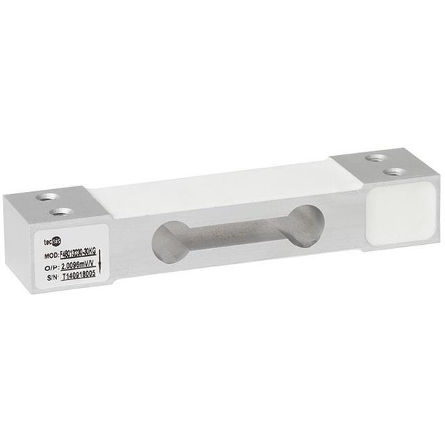 product Photo 83809293