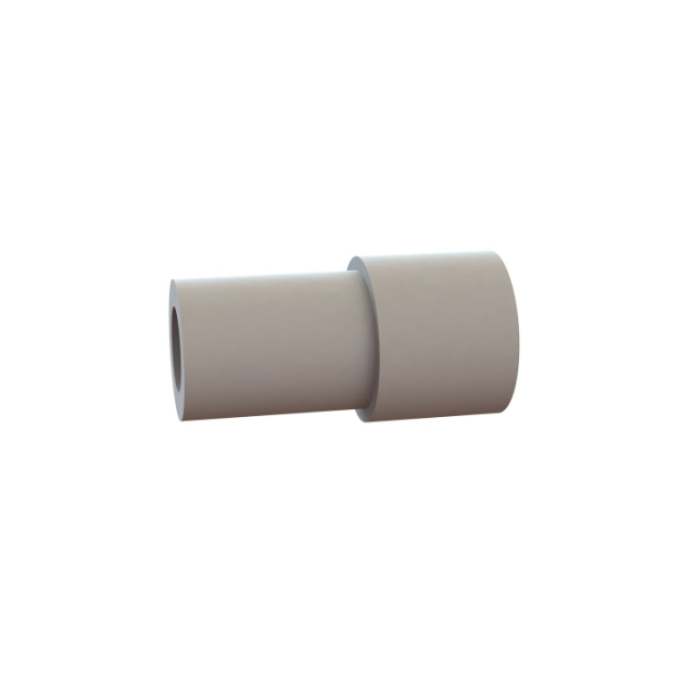 product Photo 12SWS0159