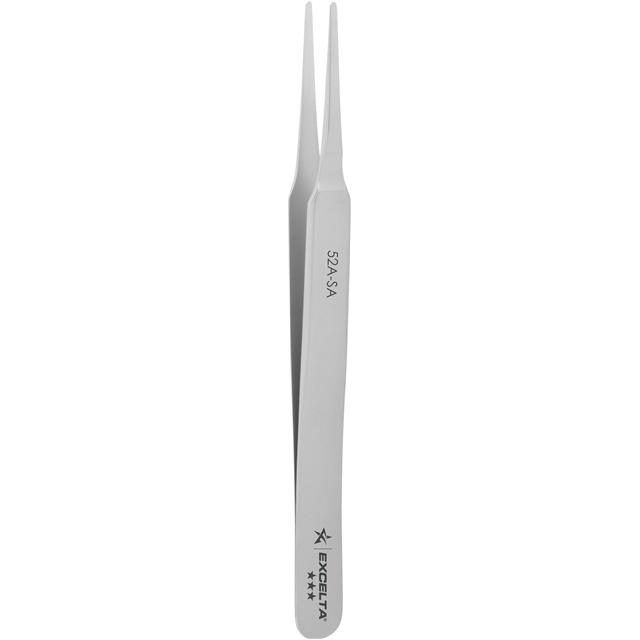 product Photo 52A-SA