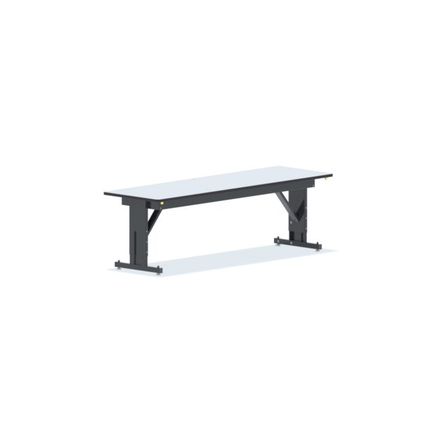 product Photo ESDW-9630-1000