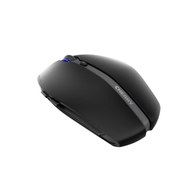 product Photo JW-7500US-2