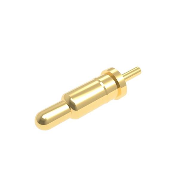 product Photo PH-MVP-3350